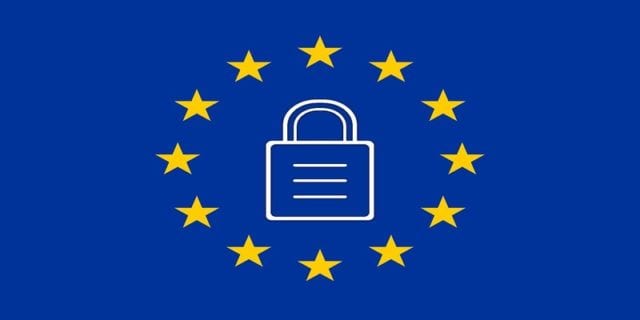 The-Ultimate-GDPR-Checklist-for-Your-Business-Processes.jpg