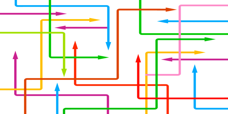 The 3 Major Players in Intelligent Business Process Management Suites