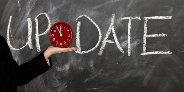 Bpmonline-Reveals-Major-Updates-to-Its-Product-Line-bpmonline-v.-7.12.jpg