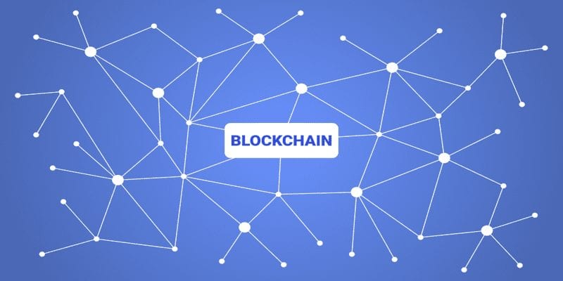 Luxoft Develops a 'Blockchain Adapter' for BPM Tools on Appian's Platform