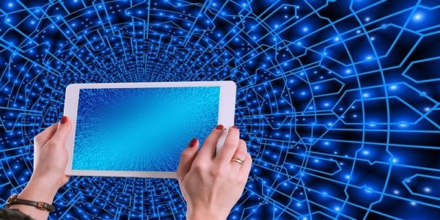 Software-AG-and-Telefónica-Collaborate-to-Offer-Best-IoT-Solutions.jpg