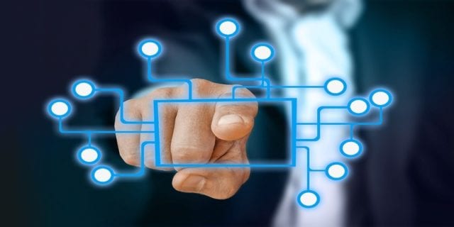 The-Symbiotic-Relationship-Between-BI-and-Business-Process-Management.jpg