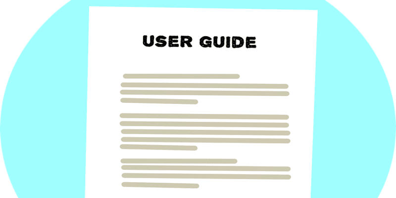 The Ultimate BPM Software User Guide