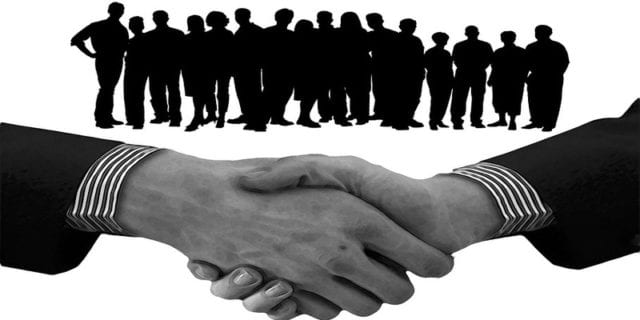 Triaster-USA-Partners-with-Bloom-Consulting-and-Project-Management-Group-to-Co-Sell-BPM-Software-and-Services.jpg