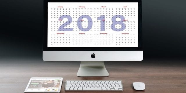 CIOReview-Announces-the-20-Most-Promising-Business-Process-Management-Providers-in-2018.jpg