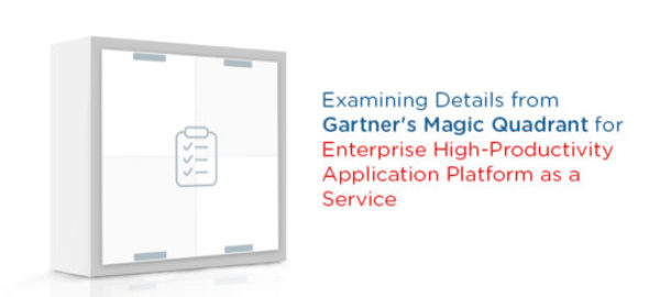 Best Business Process Management Vendors, Companies, Software, Tools
