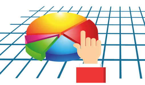 Promapp Extends BPM Platform with New Onboarding and Training Features