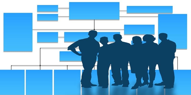 The 5 Coolest Business Process Management CEOs