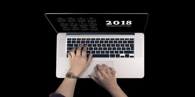The-Best-Low-Code-BPM-Platforms-for-2018.jpg