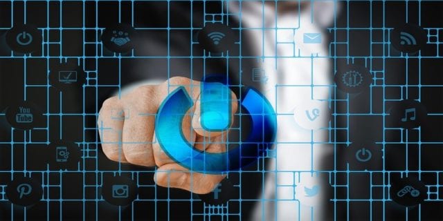 IDC-Identifies-3-Stages-in-the-Intelligent-Automation-Value-Chain-for-Organizations-Implementing-Process-Automation-Solutions.jpg