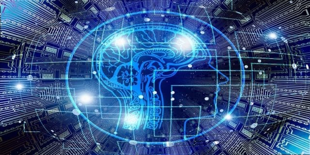 Taking-a-Closer-Look-at-Intelligent-BPM-Software.jpg