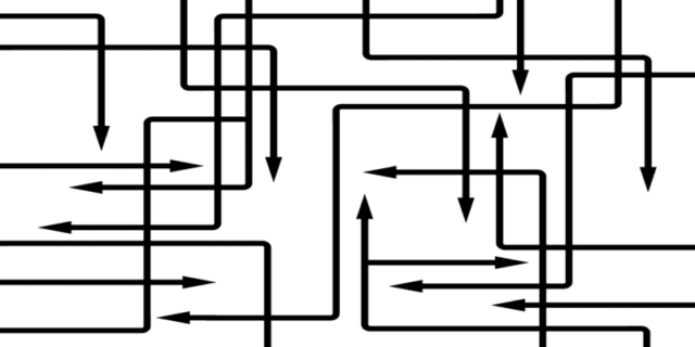 BP-Logix-Partners-with-GreenBrace-Consulting-to-Leverage-BPM-Technology.png