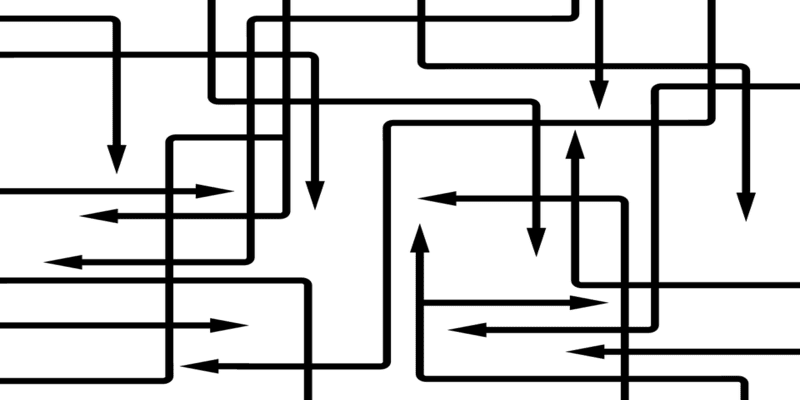 BP Logix Partners with GreenBrace Consulting to Leverage BPM Technology