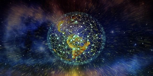 Bizagi-and-UiPath-Announce-Global-Partnership-Focused-on-Helping-Organizations-Accelerate-Their-Digital-Transformation.jpg