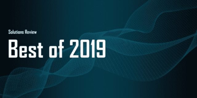 The-24-Best-Business-Process-Management-Platforms-for-2019.jpg