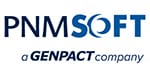 PNMsoft Logo Link to PNMsoft