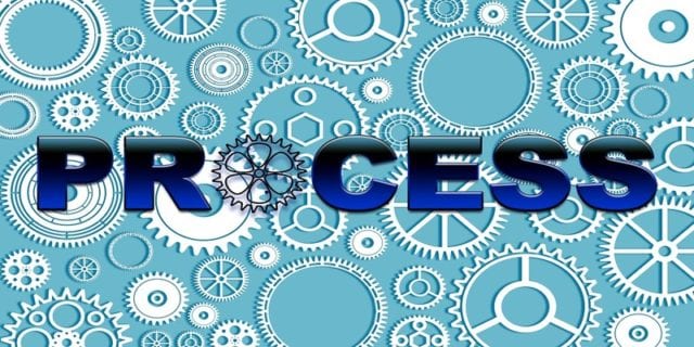 Growth-Will-Be-Greater-BPM-in-2019.jpg