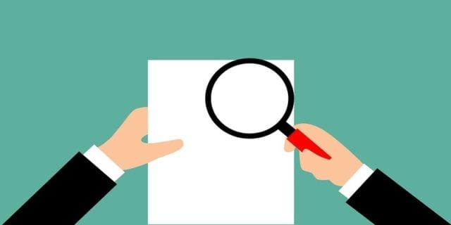 Examining-the-Latest-G2-Crowd-Report-for-Business-Process-Management-2019.jpg