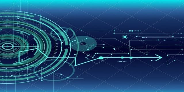 KMWorld-100-11-BPM-and-Workflow-Automation-Providers-That-Matter.jpg