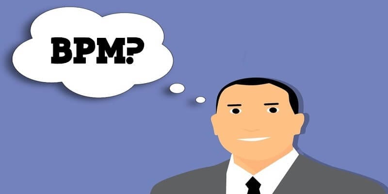 Is BPM Too Confusing to Be Taken Seriously?