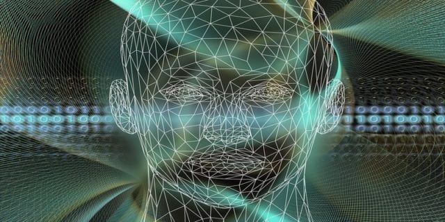 Agiloft-Adds-Usability-Enhancements-and-AI-Based-Intelligent-OCR-to-No-Code-Platform.jpg