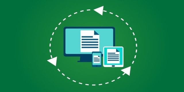 Bpmonline-Launches-bpmonline-Studio-Free-to-Accelerate-Process-Design.jpg