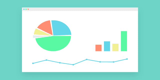 Newgen-Makes-its-OmniFlow-iBPS-Platform-More-Intelligent-with-Process-Insights.png