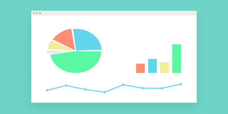 Newgen Makes its OmniFlow iBPS Platform More Intelligent with Process Insights