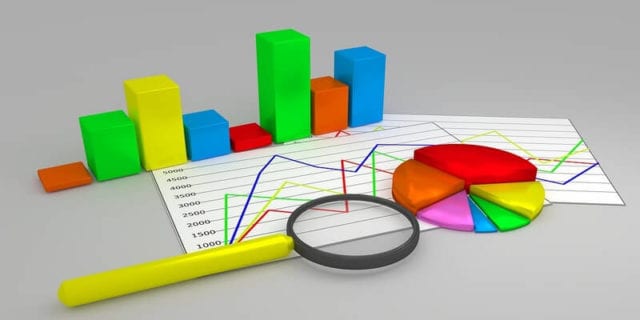 Garner-Insights-Releases-Global-iBPMS-Market-Research-Report-2019.jpg