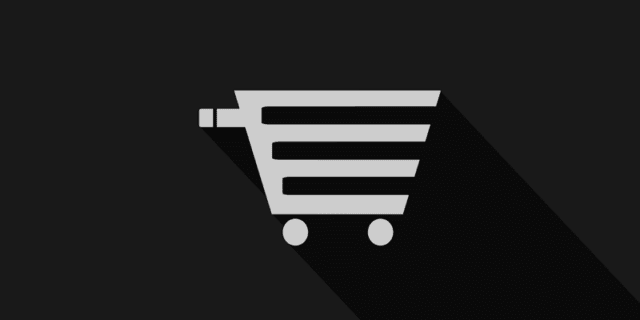 Software-AG-Announces-ARIS-Cloud-Available-on-AWS-Marketplace.png
