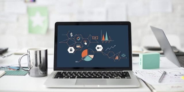 Why-You-Should-Implement-a-Business-Process-Management-Tool.jpg