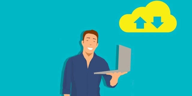 Camunda-Launches-New-Workflow-Technology-Camunda-Cloud.jpg