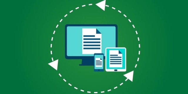 The-Top-5-Reasons-to-Implement-a-BPM-Solution.jpg