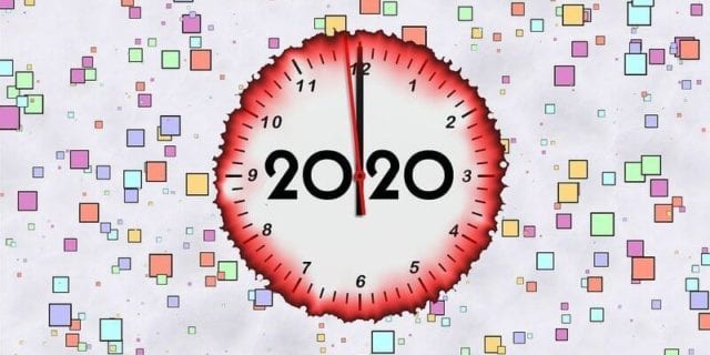 The-Best-Reasons-to-Buy-a-BPM-Solution-in-2020.jpg