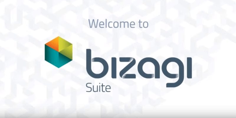 Bizagi Earns Moderate Level FedRAMP Authorization