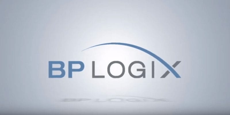 BP Logix Releases Low-Code Process Automation Tool for Higher Education