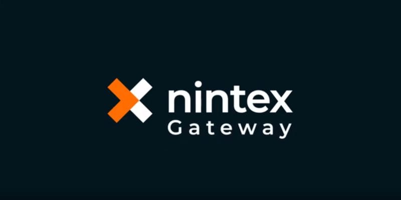 Nintex Workplace 2021 Study Shows Remote Work Improves Productivity