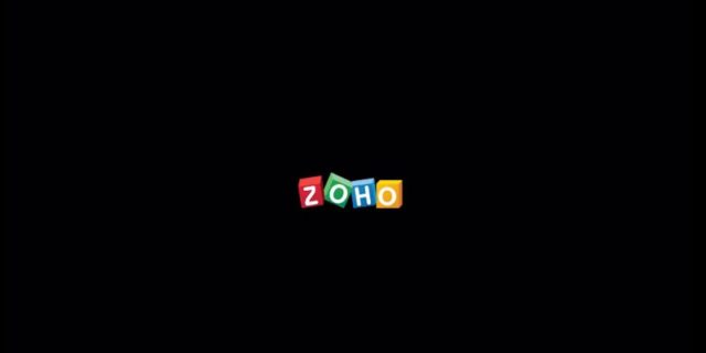 Zoho-Launches-Subscription-Assistance-Program-for-Small-Businesses.jpg