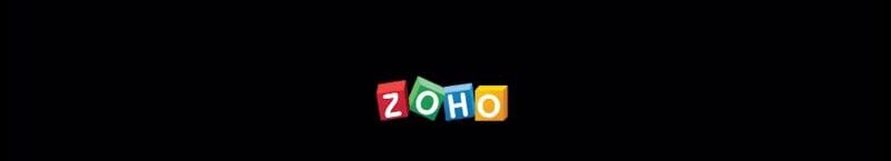Zoho Launches Zoho Workplace for Enhanced Collaboration