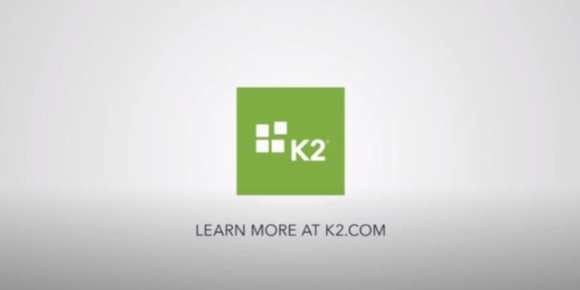 K2-Launches-the-Cloud-Based-K2-Nexus-Suite-of-Solutions-1.jpg