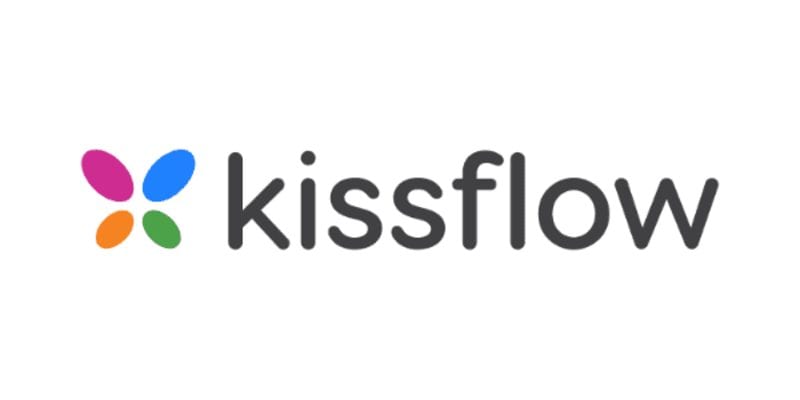 Kissflow to Reveal Unified Work Management Platform at Gartner Digital Workplace Summit