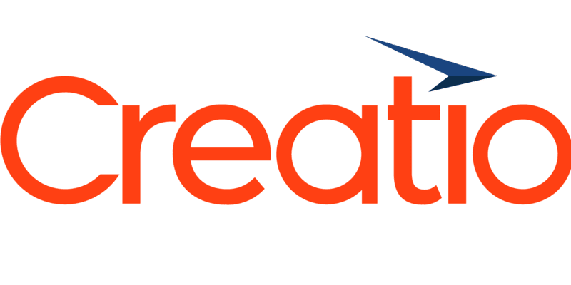 Creatio Logo