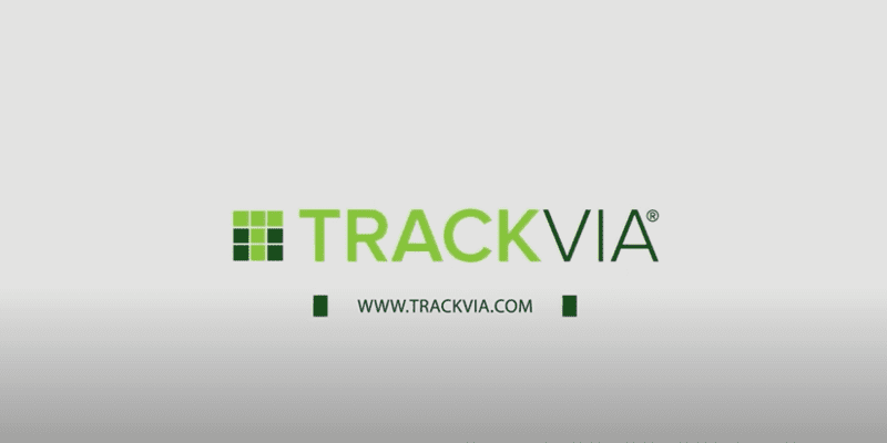 TrackVia Launches FasTrack Feature for Citizen Developers