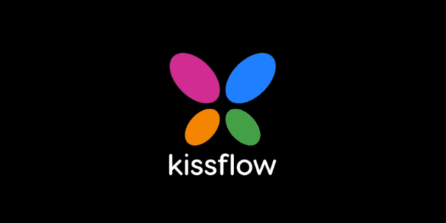 Kissflow.png