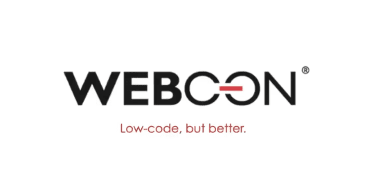 WEBCON Announces Designer Desk, a New Process Modeling Software