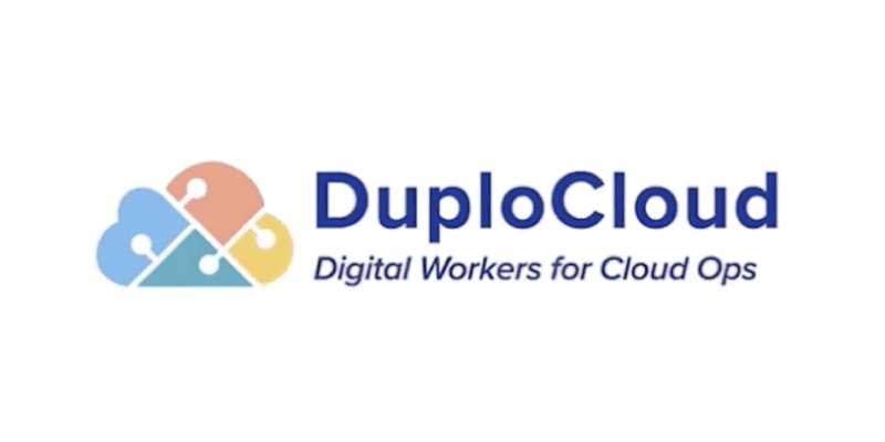 DuploCloud