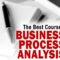 Business Process Analysis Courses