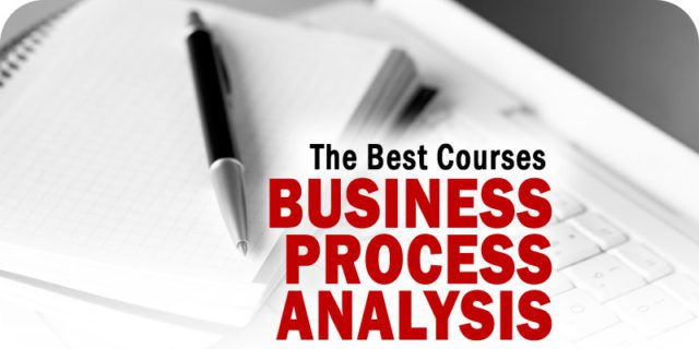 Business-Process-Analysis-Courses.jpg