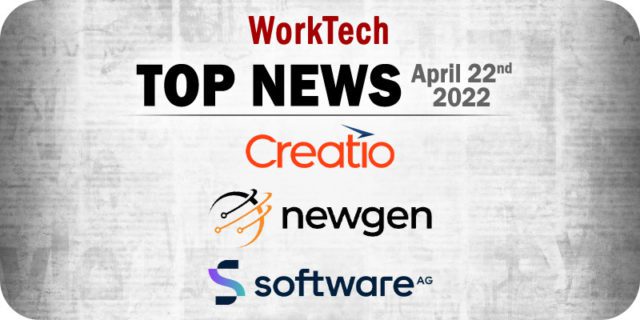 WorkTech-News-from-April-22nd.jpg