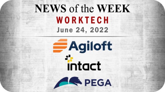 WorkTech-2022-06-24-scaled.jpg